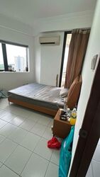 Bayshore Park (D16), Condominium #559813901
